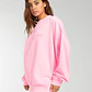 Sweat Basica Billabong Ride In - thumbnail 1
