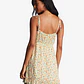 Vestido Billabong Heart Breaker - thumbnail 2