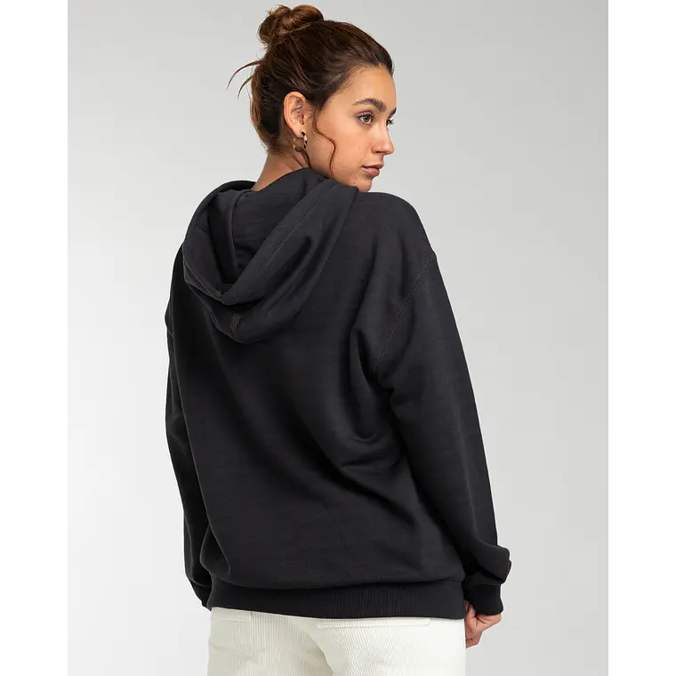 Sweat Capuz Billabong Kindness Is Magic 3