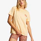 T-Shirt Billabong A/Div Adventure Division - Thumbnail 1