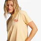 T-Shirt Billabong A/Div Adventure Division - Thumbnail 3