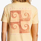 T-Shirt Billabong A/Div Adventure Division - Thumbnail 4
