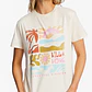 T-Shirt Billabong A/Div Adventure Division - Thumbnail 1