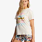 T-Shirt Billabong A/Div Adventure Division - Thumbnail 3
