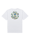 T-Shirt Element Booboo Icon
