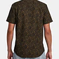 Camisa Rvca Thatll Do Print Ss - Thumbnail 2
