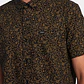 Camisa Rvca Thatll Do Print Ss - Thumbnail 3