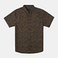 Camisa Rvca Thatll Do Print Ss - Thumbnail 4