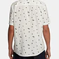 Camisa Rvca Degenerate Ss - Thumbnail 2