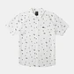 Camisa Rvca Degenerate Ss - Thumbnail 4