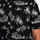 Camisa Rvca Jean Jean Prowler Ss Benjamin Jean Jean - Thumbnail 3