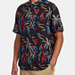 Camisa Rvca Will Travel Ss - Thumbnail 2