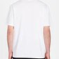 T-Shirt Volcom Mens V Ent Poems Bsc Sst - Thumbnail 2