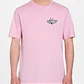 T-Shirt Volcom Mens V Ent Lp Sst - Thumbnail 2