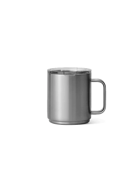 Caneca Yeti Rambler Mug MS 10 Oz