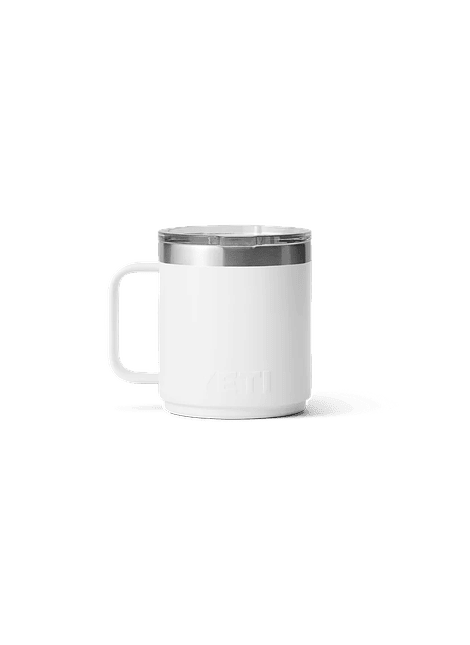 Caneca Yeti Rambler Mug MS 10 Oz