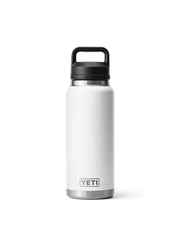 Garrafa Yeti Rambler Bottle Chug 26 Oz