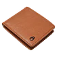 Carteira Pele Nixon Pass Leather - thumbnail 1