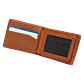 Carteira Pele Nixon Pass Leather - thumbnail 2