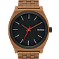 Relogio Nixon Time Teller - thumbnail 1