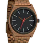 Relogio Nixon Time Teller - thumbnail 2