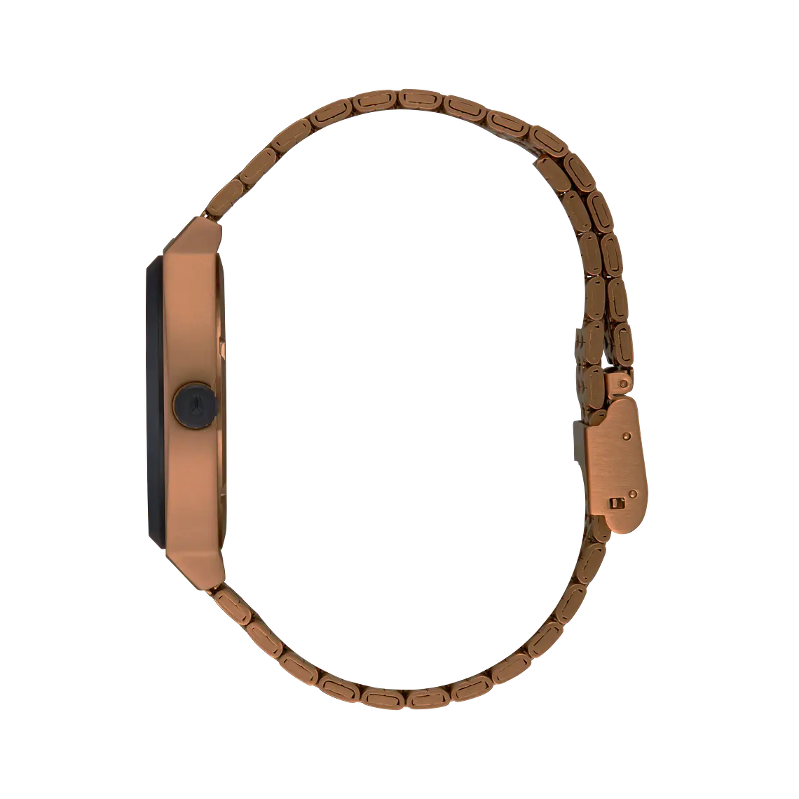 Relogio Nixon Time Teller 3