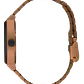 Relogio Nixon Time Teller - thumbnail 3