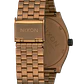 Relogio Nixon Time Teller - thumbnail 4