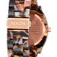 Relogio Nixon Time Teller Acetate - thumbnail 3