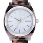 Relogio Nixon Time Teller Acetate - Thumbnail 1