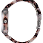 Relogio Nixon Time Teller Acetate - Thumbnail 2