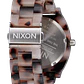Relogio Nixon Time Teller Acetate - Thumbnail 3