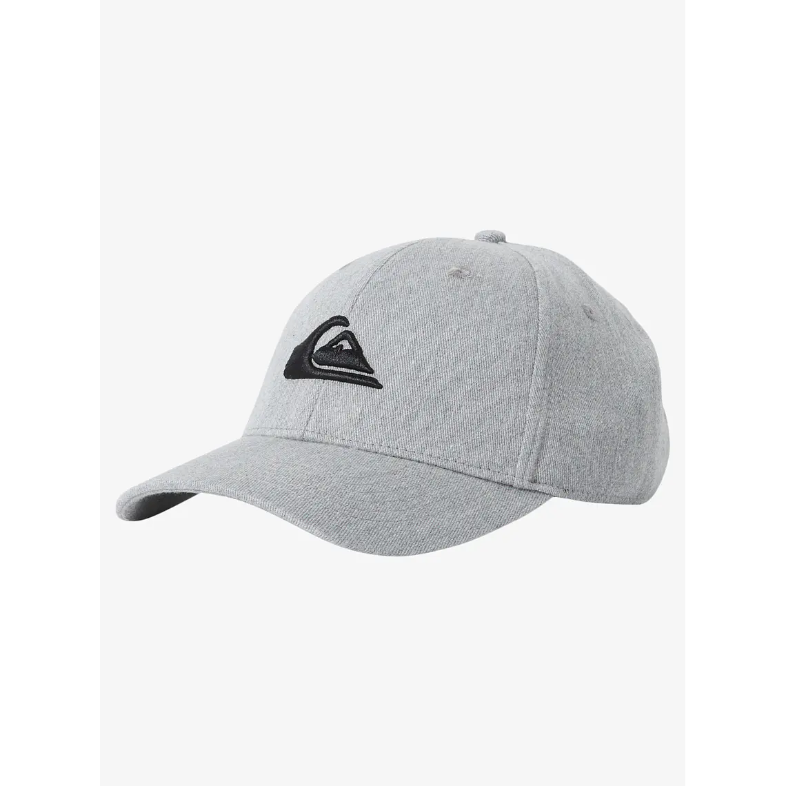 Boné Quiksilver Mens Decades 1