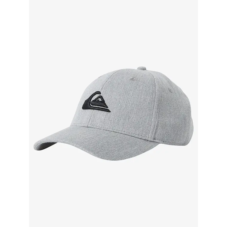 Boné Quiksilver Mens Decades 1
