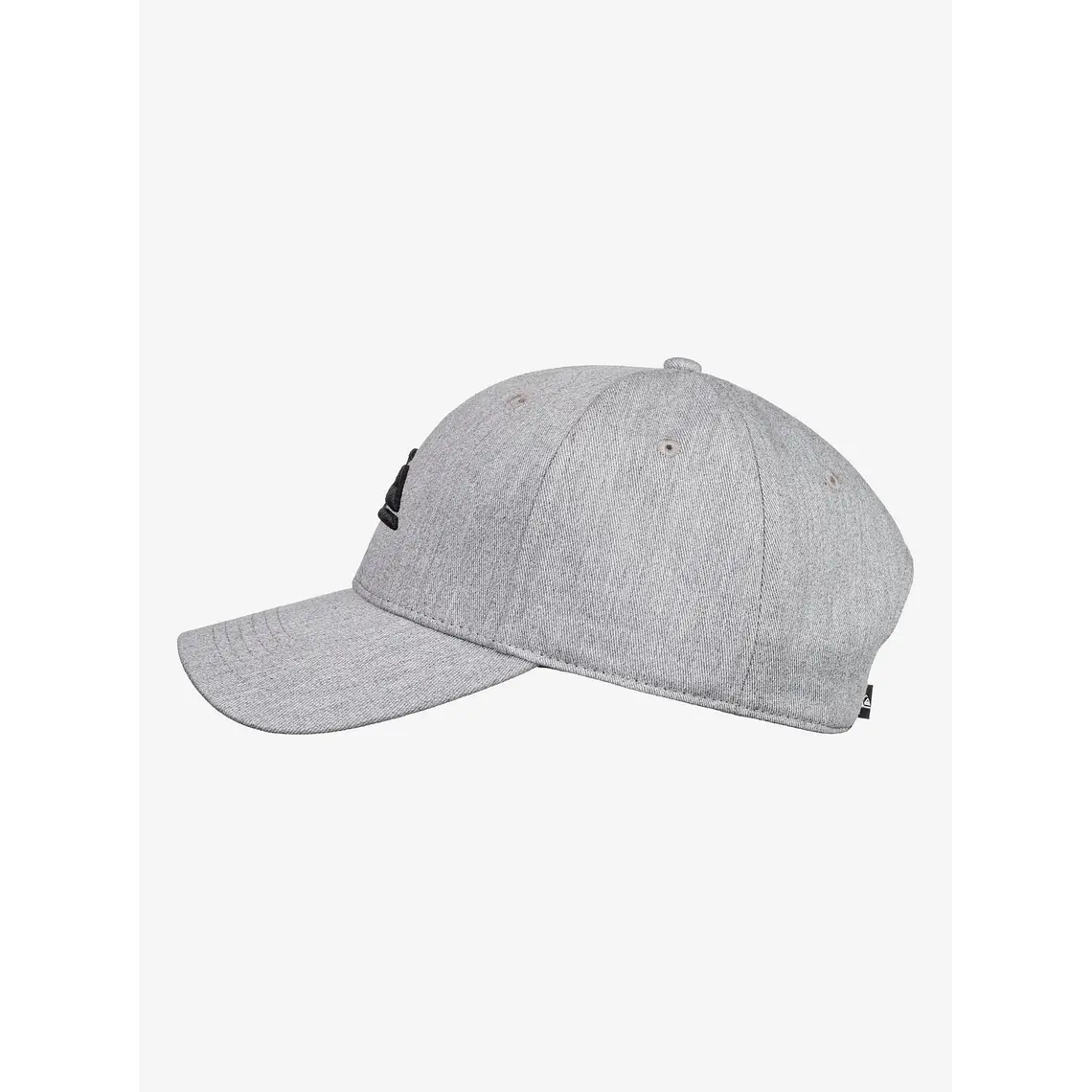 Boné Quiksilver Mens Decades 2