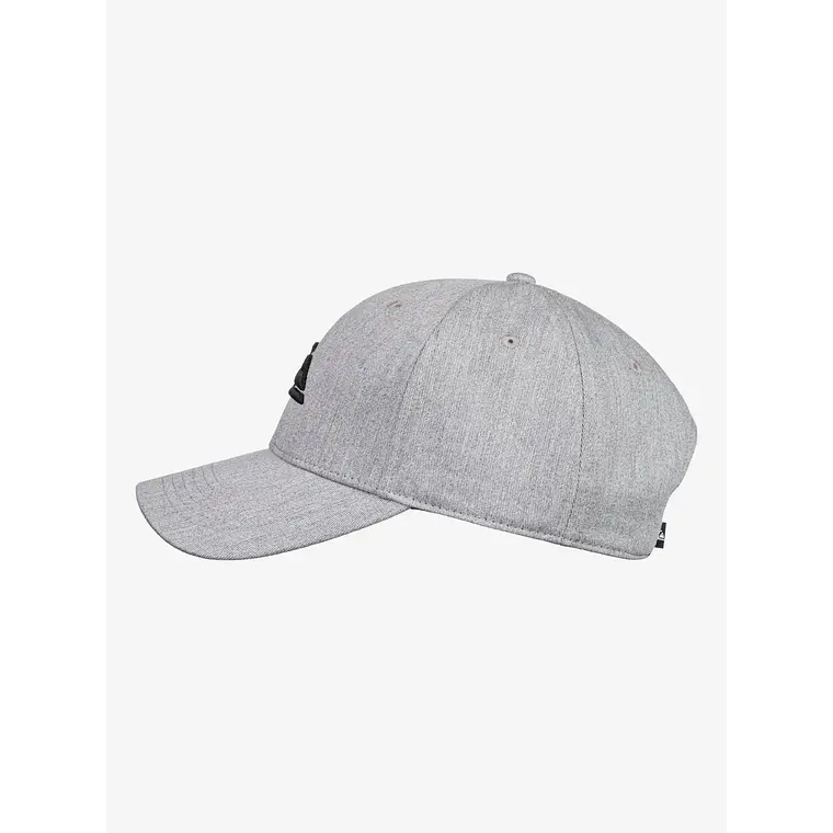 Boné Quiksilver Mens Decades 2