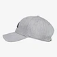 Boné Quiksilver Mens Decades - Thumbnail 2