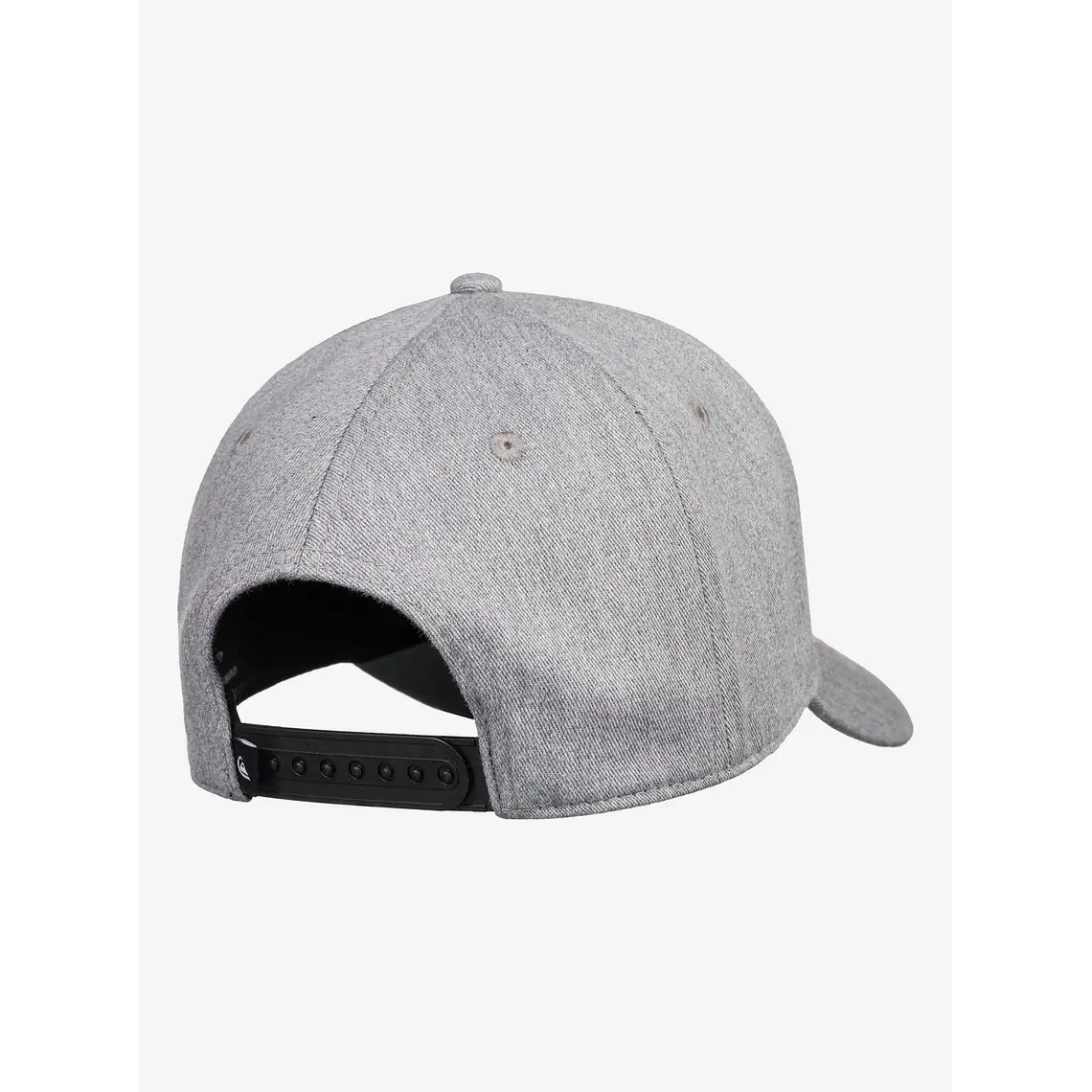 Boné Quiksilver Mens Decades 3