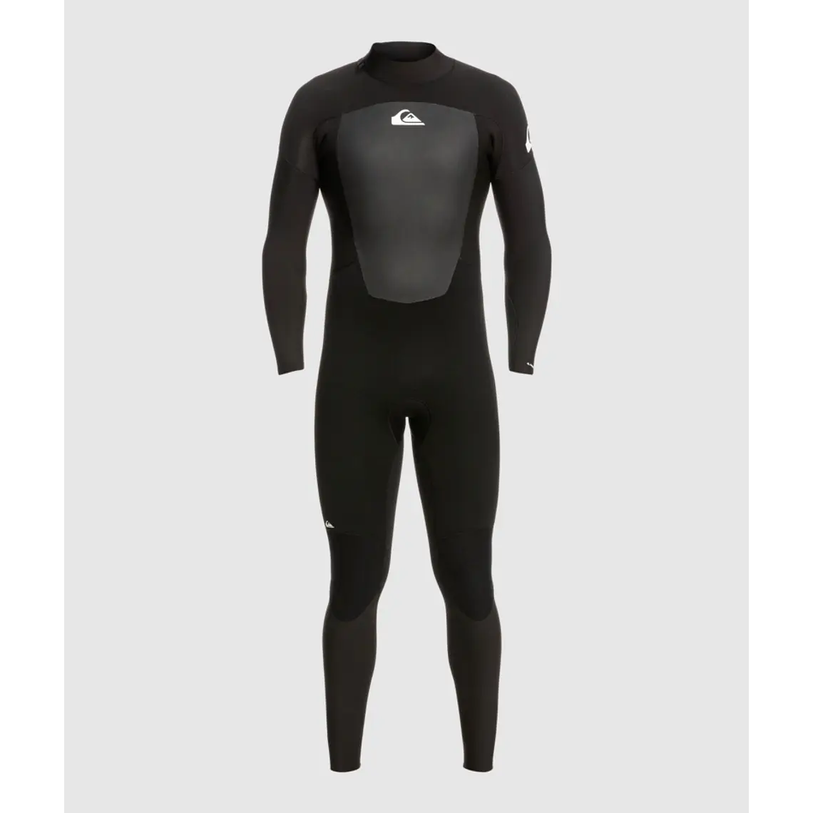 Fato Surf Quiksilver Mens 4/3 Prologue Bz Gbs 1