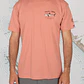 T-Shirt Salty Crew Mens Bruce Premium S/S Tee - Thumbnail 2