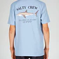 T-Shirt Salty Crew Kids Bruce Boys S/S Tee - thumbnail 1
