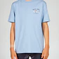 T-Shirt Salty Crew Kids Bruce Boys S/S Tee - thumbnail 2