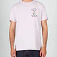 T-Shirt Salty Crew Mens Tailed S/S Tee - thumbnail 2