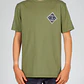T-Shirt Salty Crew Kids Tippet Lineup Boys S/S Tee - thumbnail 2