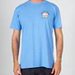 T-Shirt Salty Crew Mens Gone Fishing Standard S/S Tee - thumbnail 2