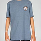 T-Shirt Salty Crew Kids Gone Fishin Boys S/S Tee - Thumbnail 2