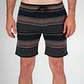 Walkshort Salty Crew Mens Mainland Short - thumbnail 1