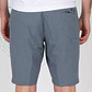 Walkshort Salty Crew Mens Drifter 2 Hybrid Walkshort - Thumbnail 2