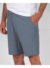 Walkshort Salty Crew Mens Drifter 2 Hybrid Walkshort