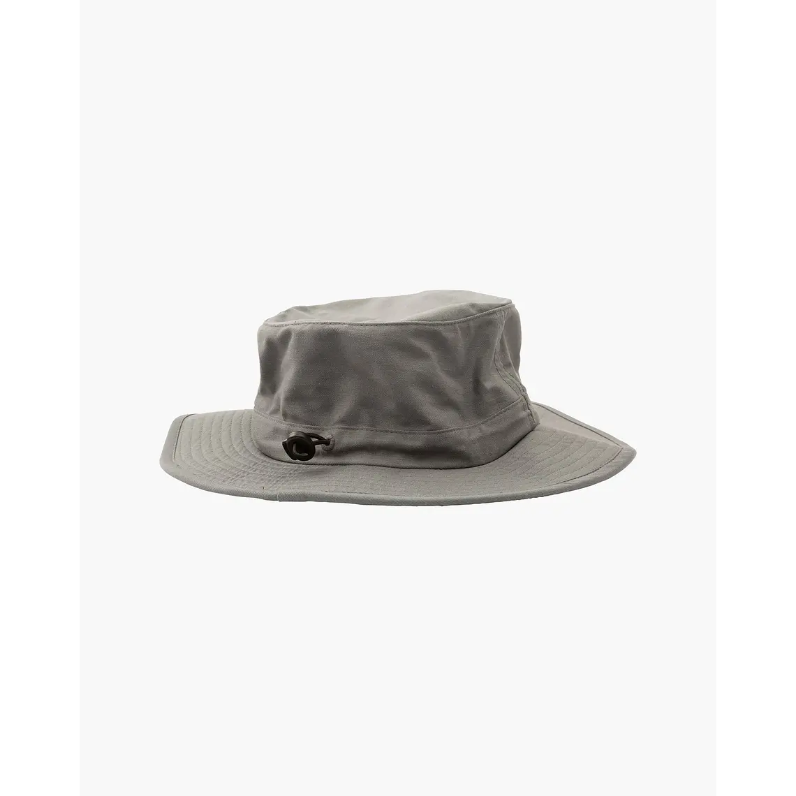 Chapéu Salty Crew Mens S-Hook Boonie 2